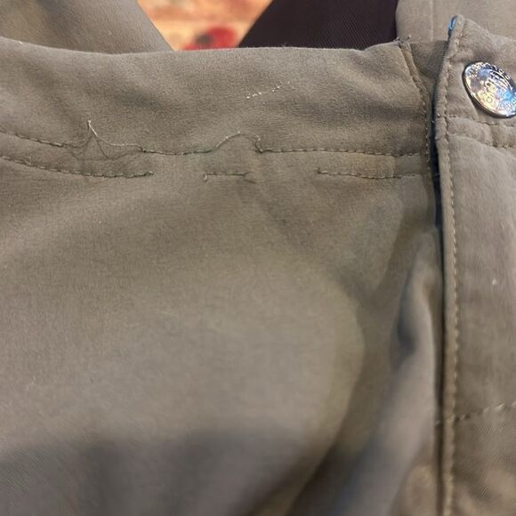 Columbia pants 4 (6011) - Picture 8 of 9